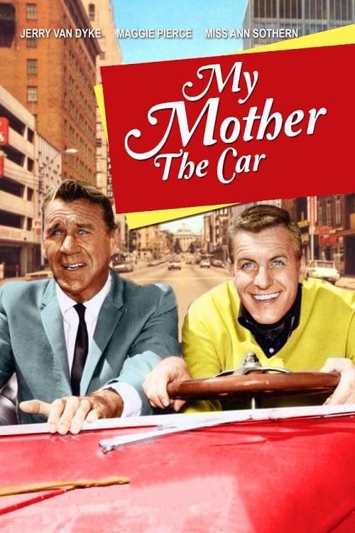 My Mother the Car filmas online