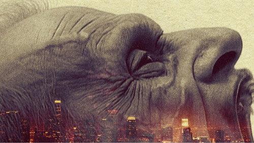 The Demon Detective filmas žiurėti online