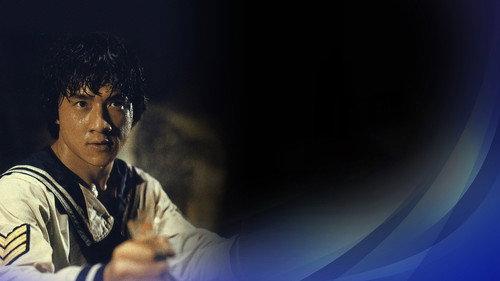 A Projektas filmas žiurėti online