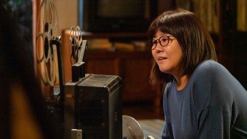 Hommage filmas žiurėti online