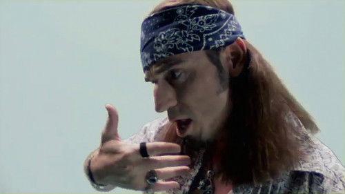 180 filmas žiurėti online