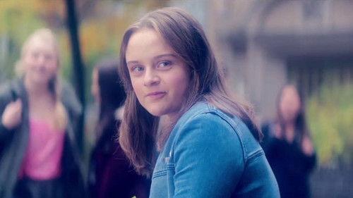 The White Rabbit filmas žiurėti online