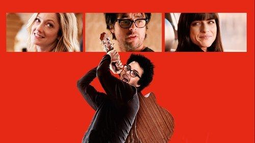 Įprastas pasaulis filmas žiurėti online