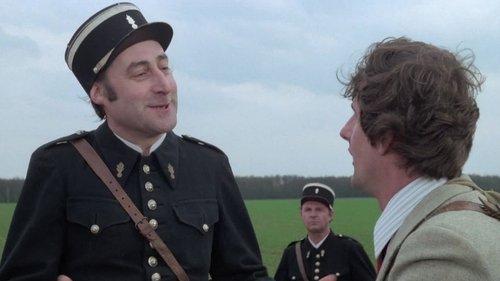 Operation Lady Marlene filmas žiurėti online