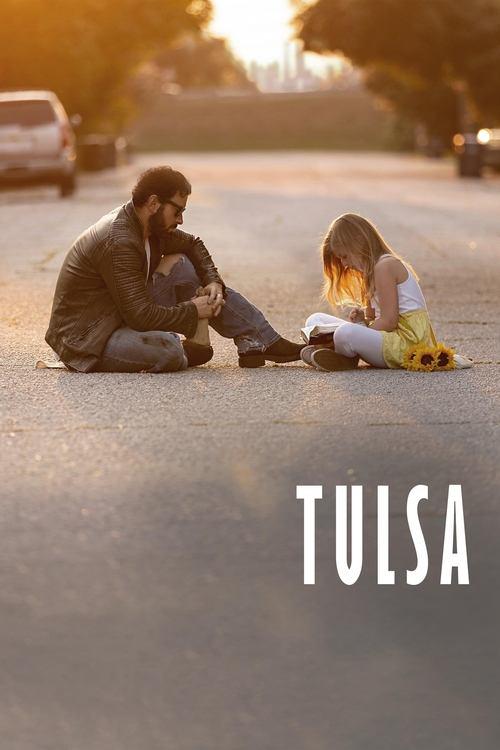 Tulsa filmas online