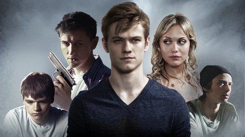 Sins of Our Youth filmas žiurėti online