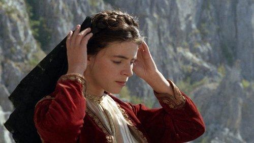 The Beauty of Vice filmas žiurėti online