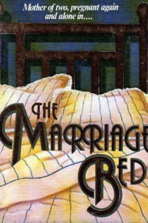 The Marriage Bed filmas online