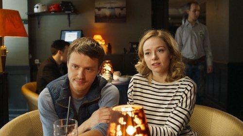 Have Fun, Vasya! filmas žiurėti online