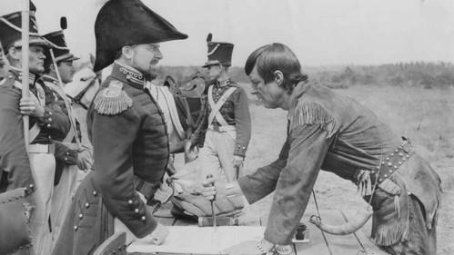 Naked In The Sun filmas žiurėti online