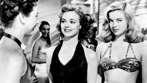 Lady Godiva Rides Again filmas žiurėti online