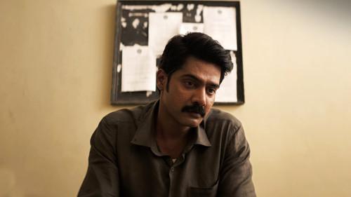 Ammu filmas žiurėti online