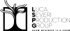 Luca Severi Production Group studio logo