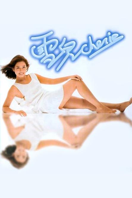 Cherie filmas online