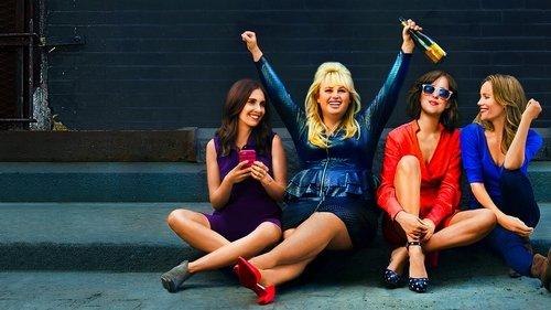 Gidas vienišiams filmas žiurėti online