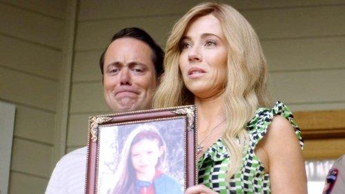 Austin Found filmas žiurėti online