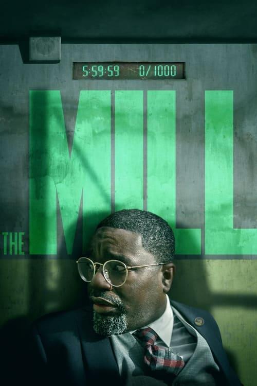 The Mill filmas online