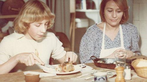 Jambon d'Ardenne filmas žiurėti online