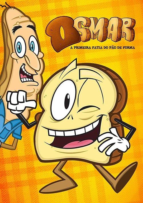 Osmar, a Primeira Fatia do Pão de Forma - A Série filmas online