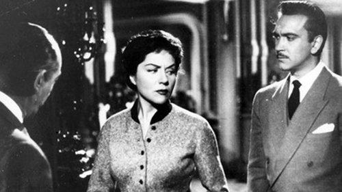 El hombre que debía una muerte filmas žiurėti online