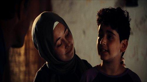 Exodus filmas žiurėti online