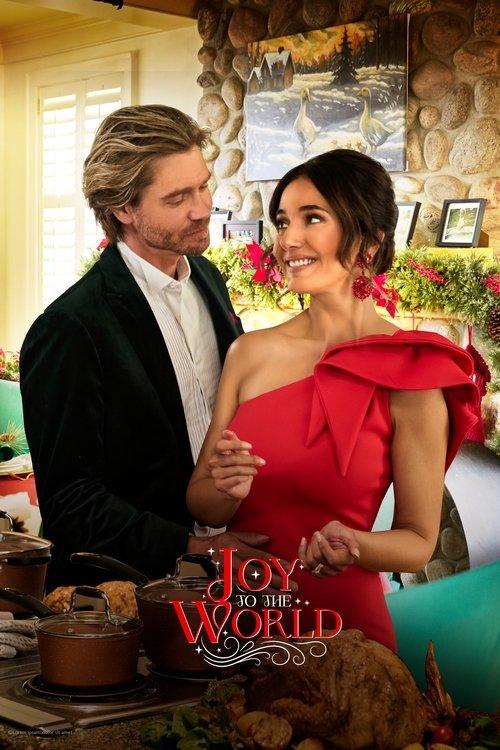 Joy to the World filmas online
