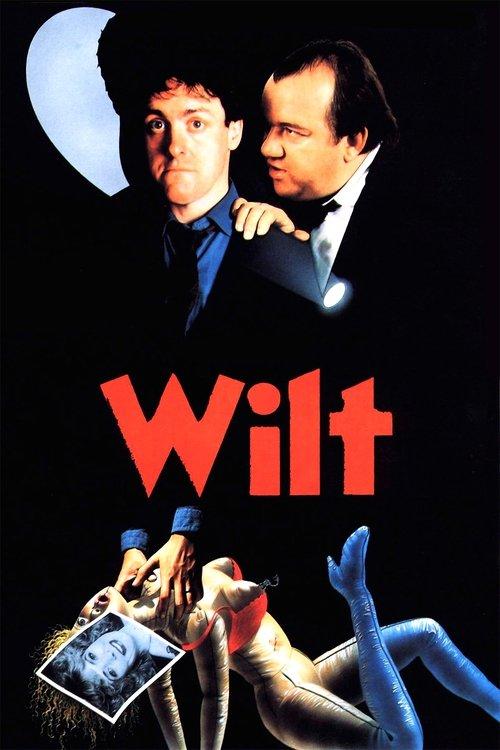 Wilt filmas online