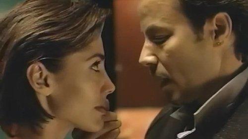 Chameleon filmas žiurėti online