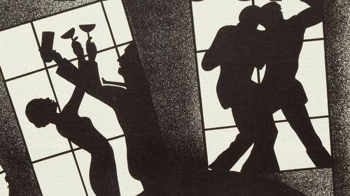 The Night of June 13 filmas žiurėti online