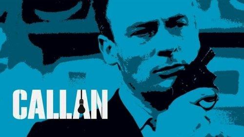 Wet Job filmas žiurėti online