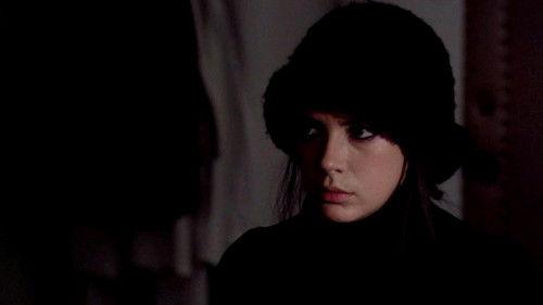 Normande filmas žiurėti online