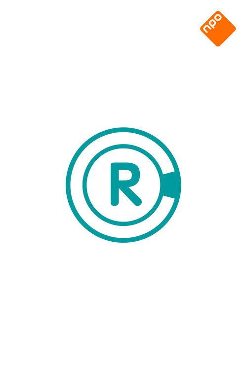 Radar filmas online