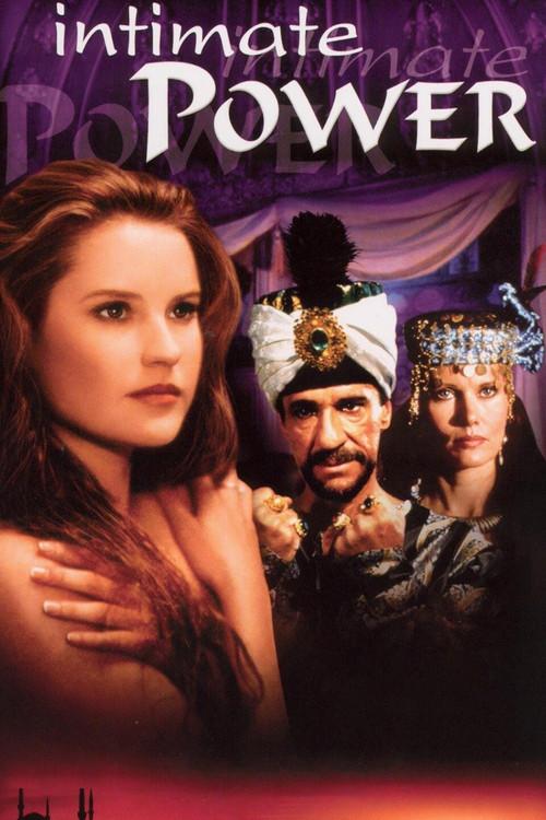 The Favorite filmas online