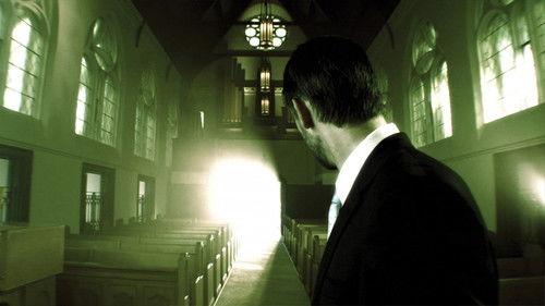 Ink filmas žiurėti online