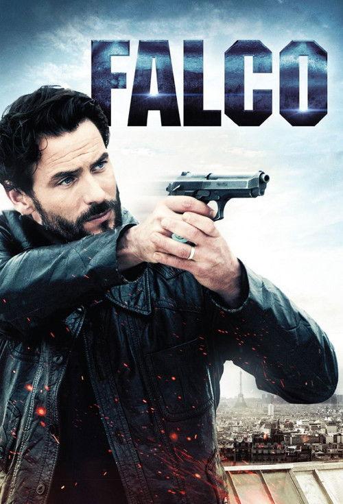 Falco filmas online