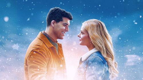 A Bluegrass Christmas filmas žiurėti online