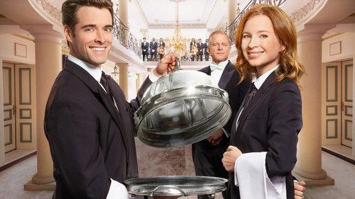 Butlers in Love filmas žiurėti online