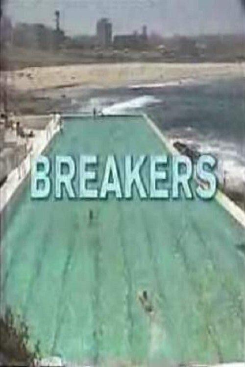 Breakers filmas online
