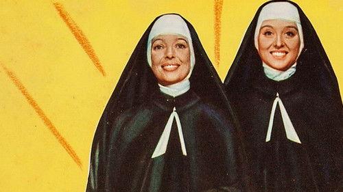 Come to the Stable filmas žiurėti online