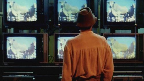 A Marvada Carne filmas žiurėti online