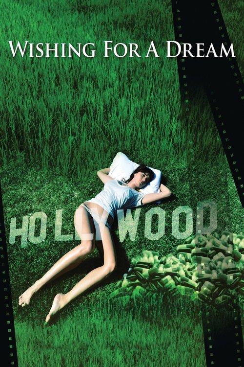 Wishing for a Dream filmas online