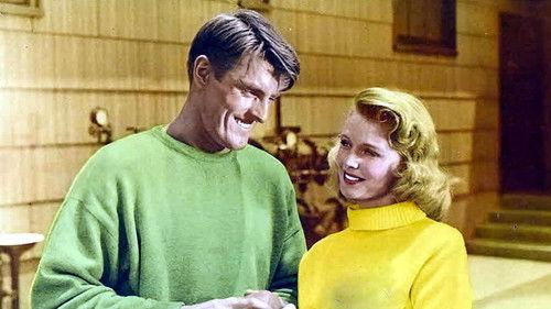 Crazylegs filmas žiurėti online