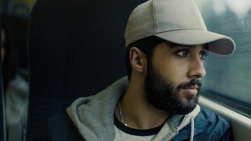 Accused filmas žiurėti online