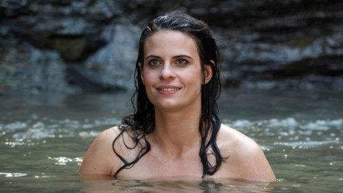 Wino truskawkowe filmas žiurėti online