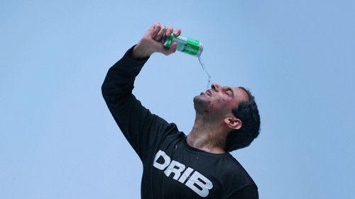 DRIB filmas žiurėti online