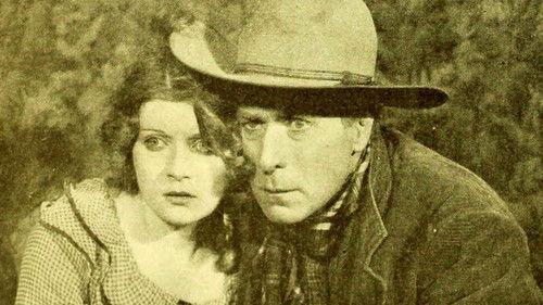 Three Word Brand filmas žiurėti online