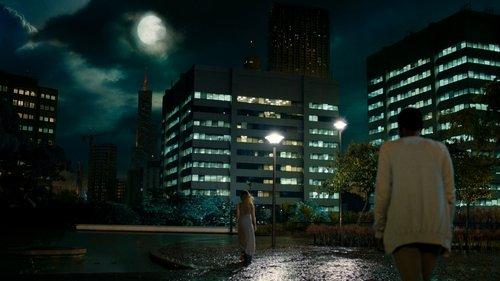 Good Manners filmas žiurėti online