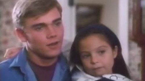 To My Daughter With Love filmas žiurėti online