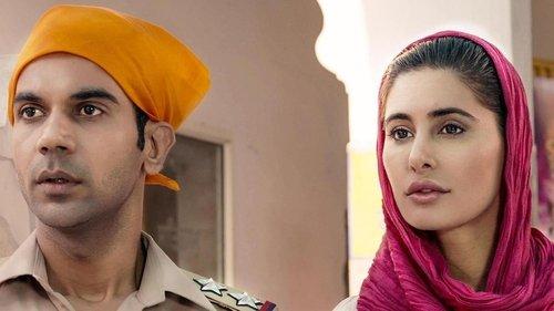 5 Weddings filmas žiurėti online