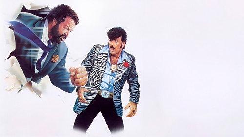 Cane e gatto filmas žiurėti online